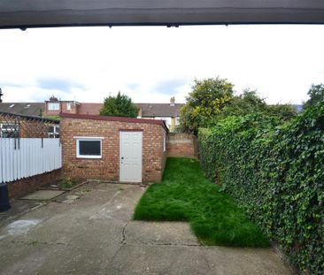 House share to rent - Photo 3