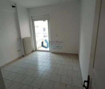 Διαμέρισμα 38 τ.μ. - Photo 6