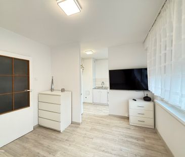 Grudziądz, Kopernika Mieszkanie na wynajem - Фото 5