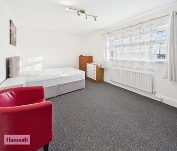 83 Deramore Drive, Portadown, BT62 3HJ - Photo 4