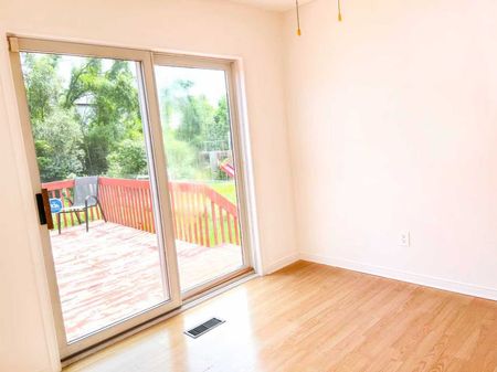 For Lease - 201 Mississippi Road, Carleton Place, Ontario - Photo 3