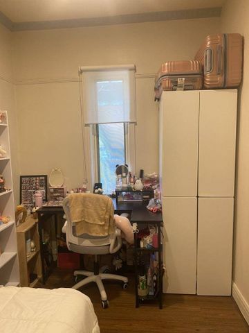 Private rooms, less than 10 minutes to Box Hill Central, and Deakin Uni. - Photo 2