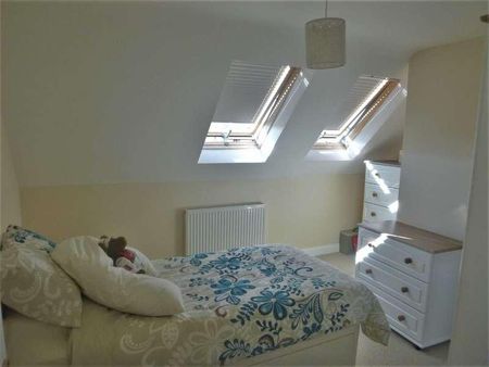 Bencoolen Road, Bude, EX23 - Photo 3