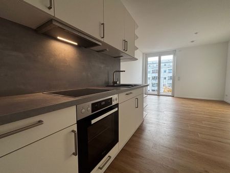 City-Wohnung mitten in Kreuzberg! - Photo 5