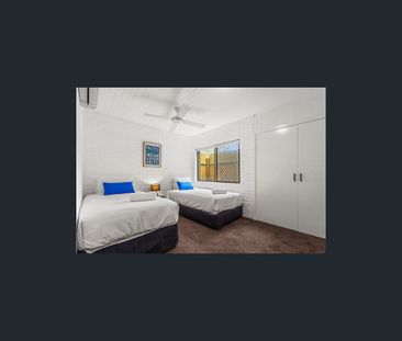1/5 Piper Street, Peregian Beach, Qld 4573 - Photo 5