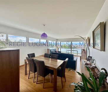 3.5 Zimmer, EG - Photo 5