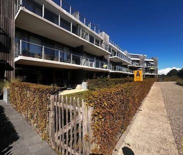 Appartement te huur - Photo 6