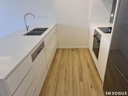 31/1 Kerridge Street, Kingston ACT 2604 - House For Rent | Domain - Photo 3