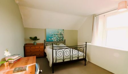 3 Bed 1 Bath - Photo 4