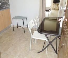 Διαμέρισμα για ενοικίαση - Επανομή, - Photo 1