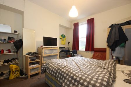 Quarrington Road, - Photo 4