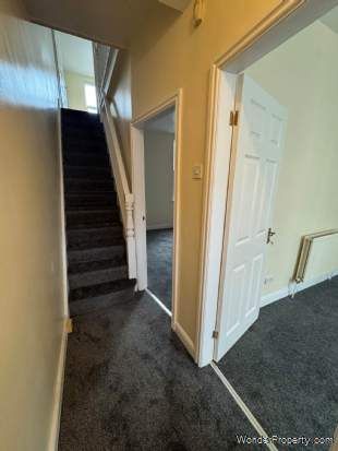 3 bedroom property to rent in Liverpool - Photo 5