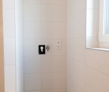 Traumhafte 2-Zimmer Gartenwohnung in Ruhelage! ab 01.05.2026 - Photo 6