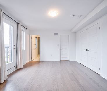For Lease - 3102 Harasym Trail, Oakville, Ontario - Photo 5