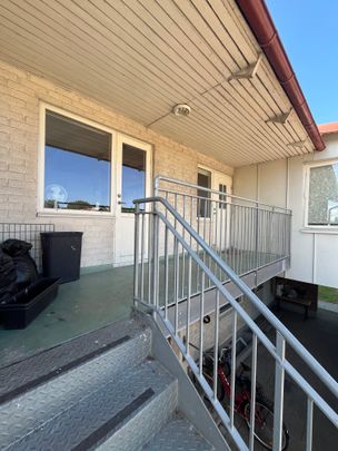 Tegelbruksvägen, Kristianstad - Photo 1