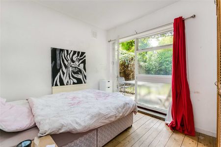 Harwood Road, SW6, London - Photo 2