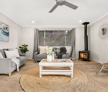 4 Bedroom Home - Photo 1