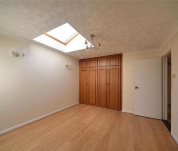 3 bedroom bungalow to rent - Photo 4