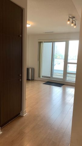 For Lease - 2015 Sheppard Avenue Unit# 205, Toronto, Ontario - Photo 2