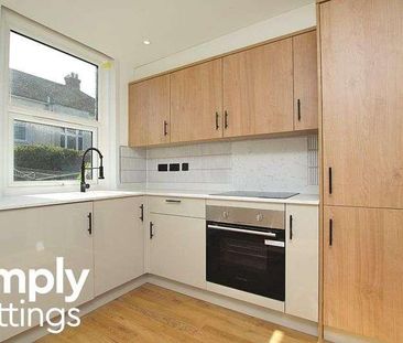 Richmond Road, Worthing, BN11 - Photo 5