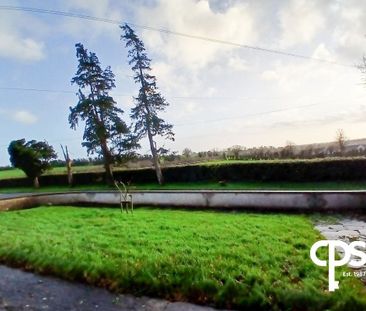 50 Keady Road, Armagh BT60 3NW - Photo 4