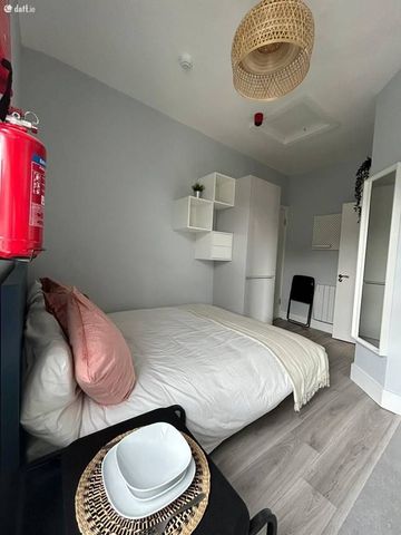 Botanic Avenue, Drumcondra, Dublin 9 - Photo 4