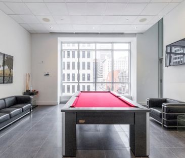 Appartement - 1000-1225 Boul. Robert-Bourassa - Photo 6