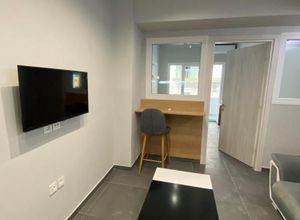 Διαμέρισμα για ενοικίαση - Κέντρο Θεσσαλονίκης - Photo 4