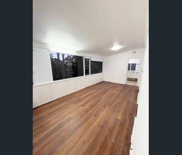 Peaceful 3-Bedroom Retreat with Utilities Included - Photo 6