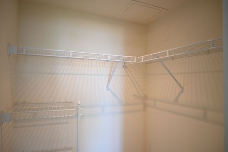 For Lease - 35 Viking Lane Unit# 542, Toronto, Ontario - Photo 4