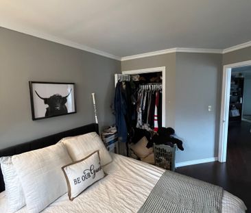 For Lease - 76 Butler Street, Kingston, Ontario - Photo 5