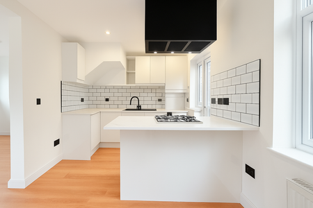 3 bedroom semi-detached house to rent - Photo 2