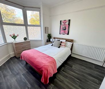 Room 1 – Narborough Road, LE3 2FS - Photo 1