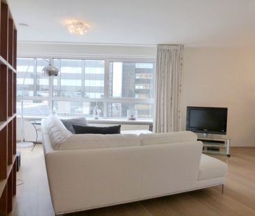 Appartement te huur: Bulgersteyn 7085 3011 AB Rotterdam - Photo 3