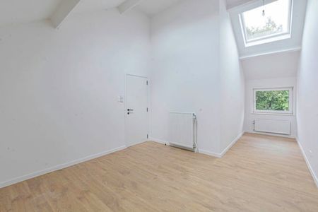 Huis te huur - Photo 5
