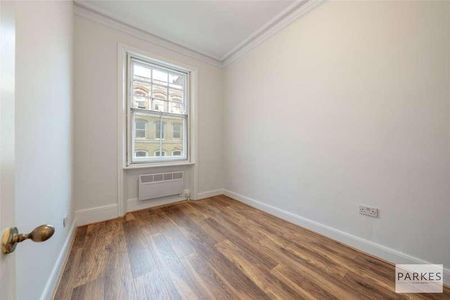 Earls Court Road, Kensington, London, SW5 - Photo 3