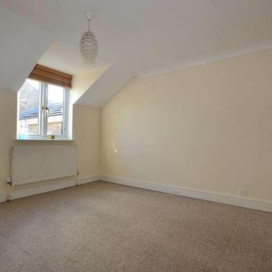 Mildenhall Place, Haverhill, CB9 - Photo 1