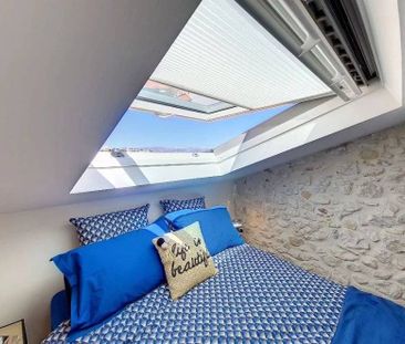 Location Appartement - Photo 3