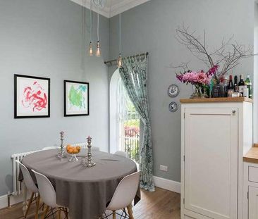 Lansdown Road, BA1 - Photo 4