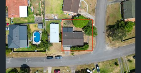For Rent – 3 Merriwa Street, Booragul - Photo 2