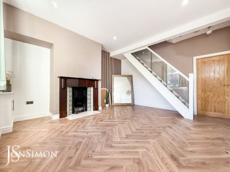 Heaton Street, Prestwich - Photo 2