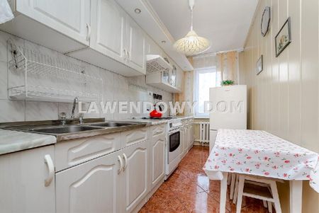 Mieszkanie Tychy N powierzchnia 43.6 m² C275-WM-57414 - Photo 3