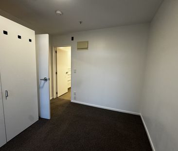 168 Stanmore Road, Linwood - Photo 2