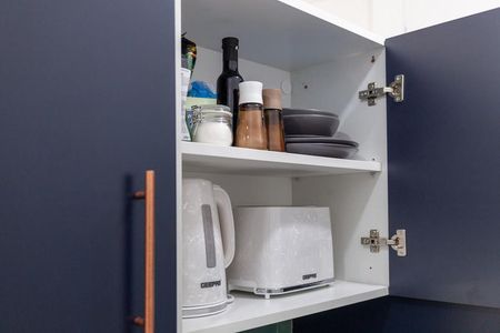 Finsbury Park Road - Photo 5