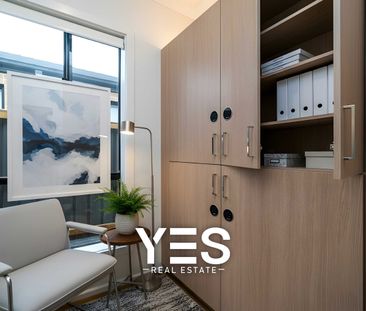 18 Talia Street, Clyde, Vic 3978 - Photo 3