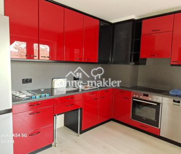 Blick ins Grüne in Hof/Krötenbruck - Photo 2