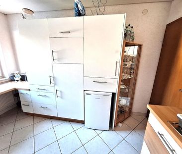100 m² große 3 Zimmerwohnung Renningen - Photo 5