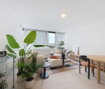 Directly from the owner - furnished 1 bedroom apartment - Photo 6