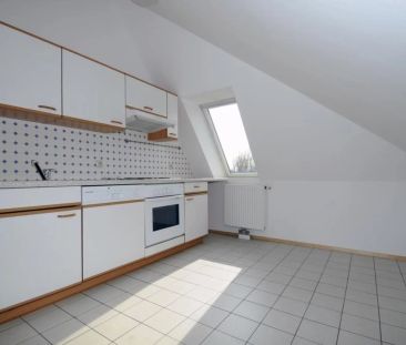 Mietwohnung (625) 74 m² mit Küche in Ried i.I. Vermietung direkt vo... - Foto 2