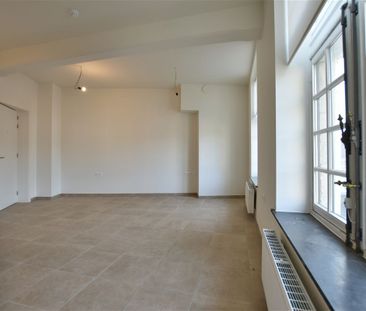 Appartement te huur in Dendermonde - Photo 4